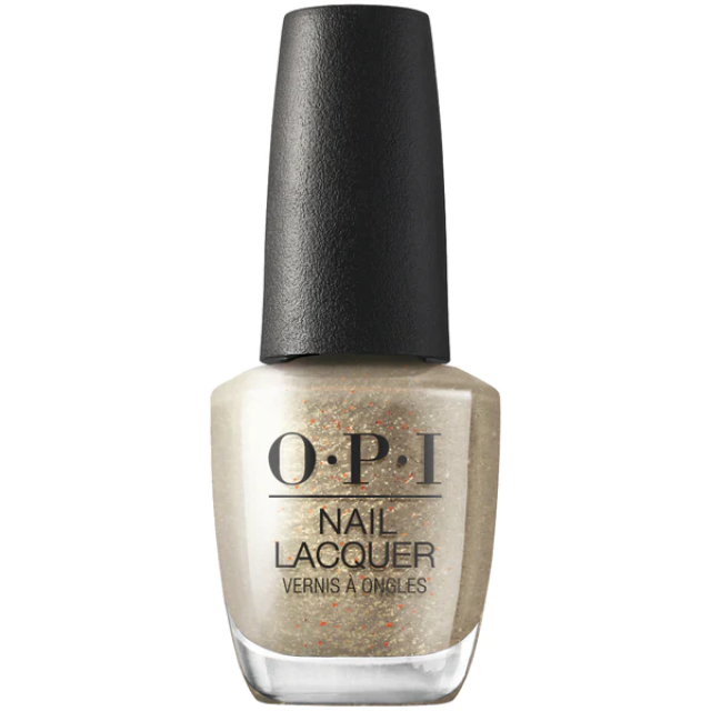 Opi Lak Nl - I Mica Be Dreaming -F010