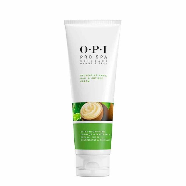 Opi Pro Spa Protective Krema Za Ruke,Nokte I Zanoktice 118Ml