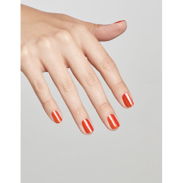Opi Lak Nl N83 Pch Love Song