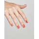 Opi Lak Nl N83 Pch Love Song