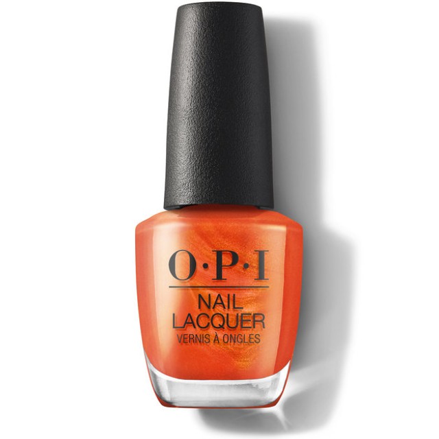 Opi Lak Nl N83 Pch Love Song