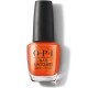 Opi Lak Nl N83 Pch Love Song