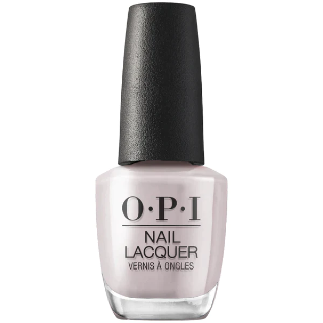 Opi Lak Nl F001 Reace Of Mined