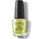 Opi Lak Nl N86 Pear Adise Cove
