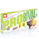 PROBIVAL CHOCO + C + ZN ČOKOLADNI MEDVEDIĆI A20 Probival Choco + C + Zn Čokoladni Medvedići A20