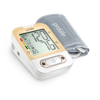 MERAC ZA KP NADLAKTICA PROLIFE PA2 BASIC AD