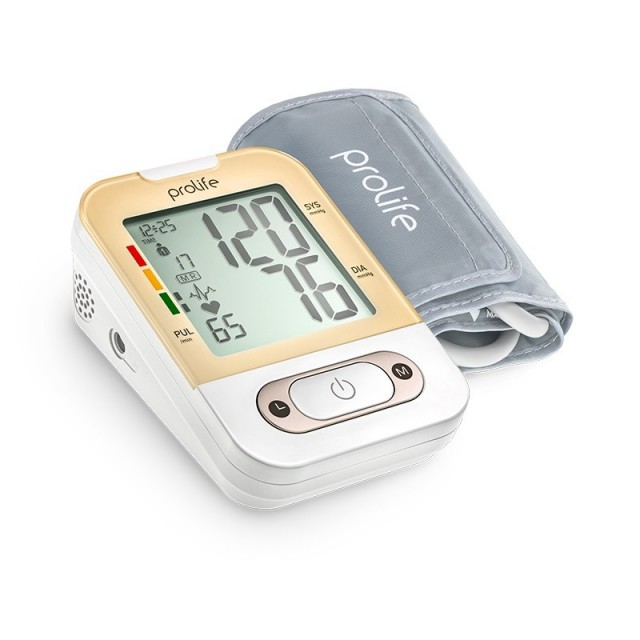 Merac Za Kp Nadlaktica Prolife Pa2 Basic Ad