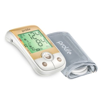 MERAC ZA KP NADLAKTICA PROLIFE PA3 BACKLIGHT