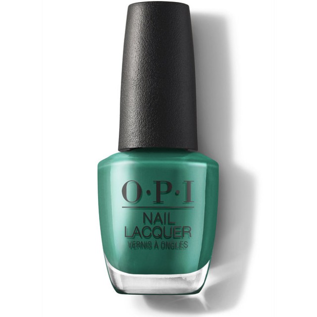 Opi Lak Nl H007 Rated Pea