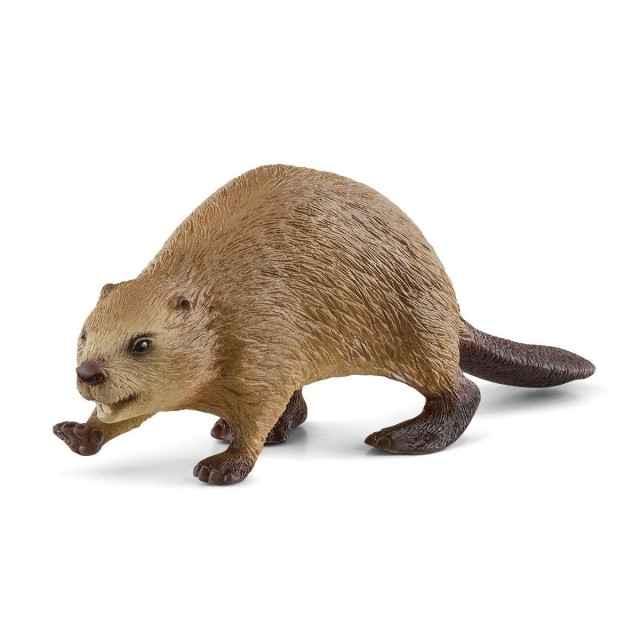 SCHLEICH DABAR 14855 Schleich Dabar 14855