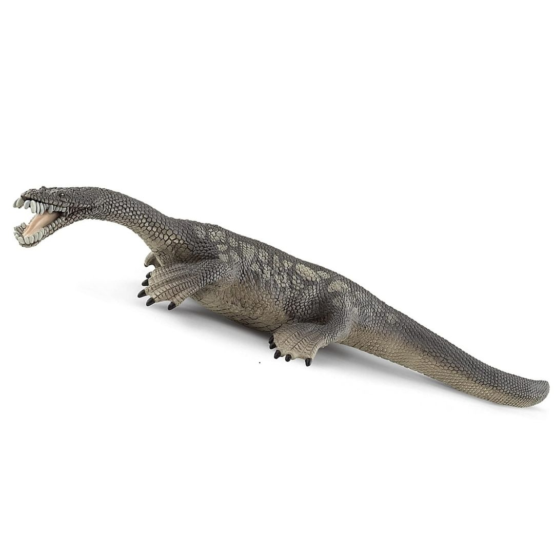 Köp Schleich Nothosaurus Dinosaurie 15031