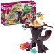 Schleich Set Sa Magičnim Sovicama 42525