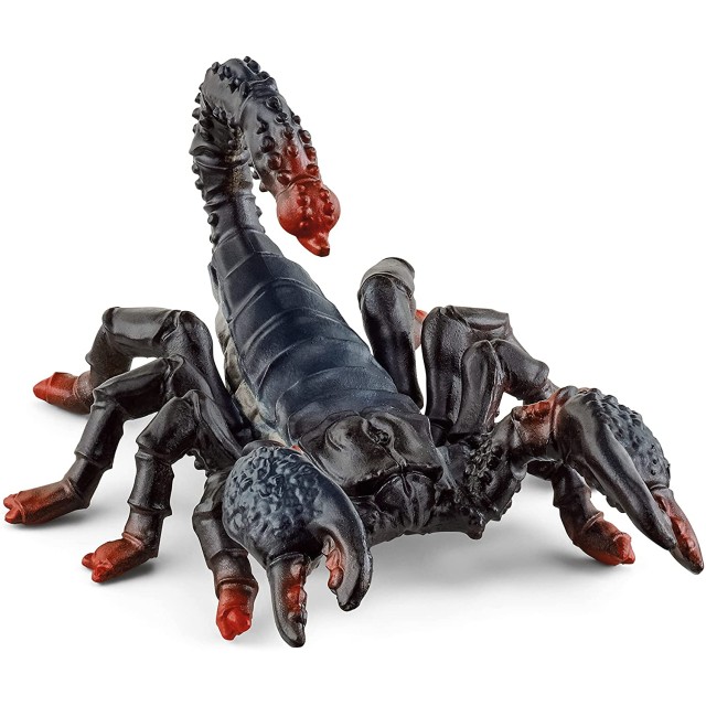 Schleich Škorpija 14857