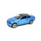 Siku Bmw M3 Kupe 1450