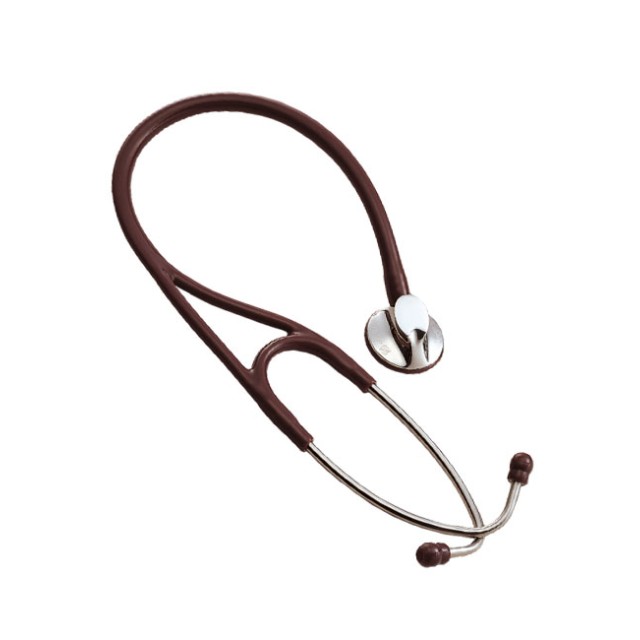 Stetoskop Ck-S748Pf