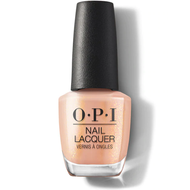 Opi Lak B012 The Future Is You