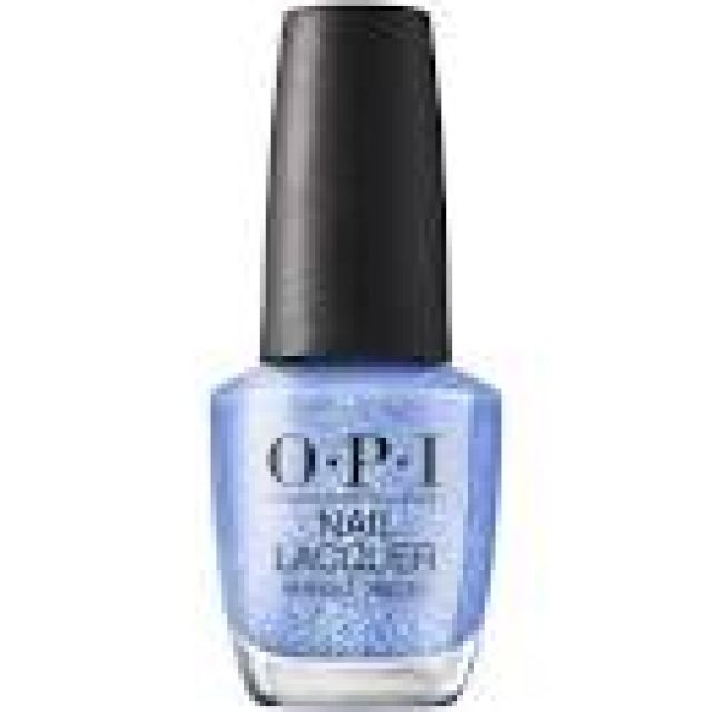Opi Lak Hr P02 The Pearl Of Your Dreams