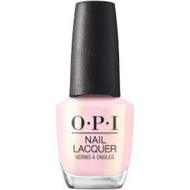 Opi Lak Hr P09 Merry & Ice