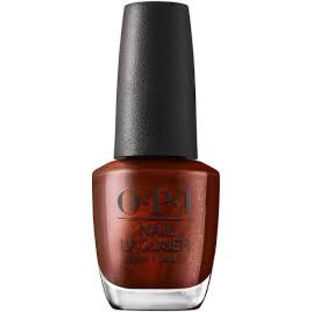 Opi Lak Hr P12 Bring Out The Big Gems