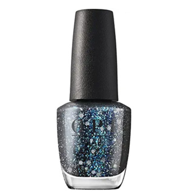 Opi Lak Hr P14 Opim A Gem