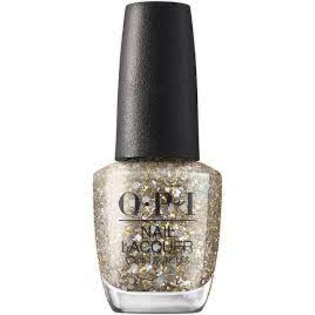 Opi Lak Hr P13 Pop The Baubles