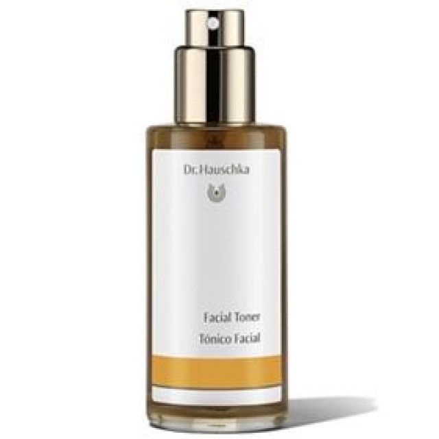 Dr. Hauschka Tonik Za Lice 100Ml
