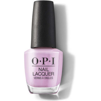 OPI LAK NL D60 ACHIEVEMENT UNLOCKED