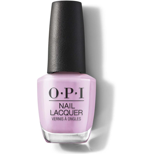 Opi Lak Nl D60-Achievement Unlocked