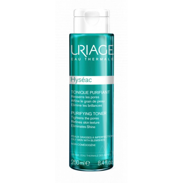 Uriage Hyseac Tonik Za Lice 250Ml