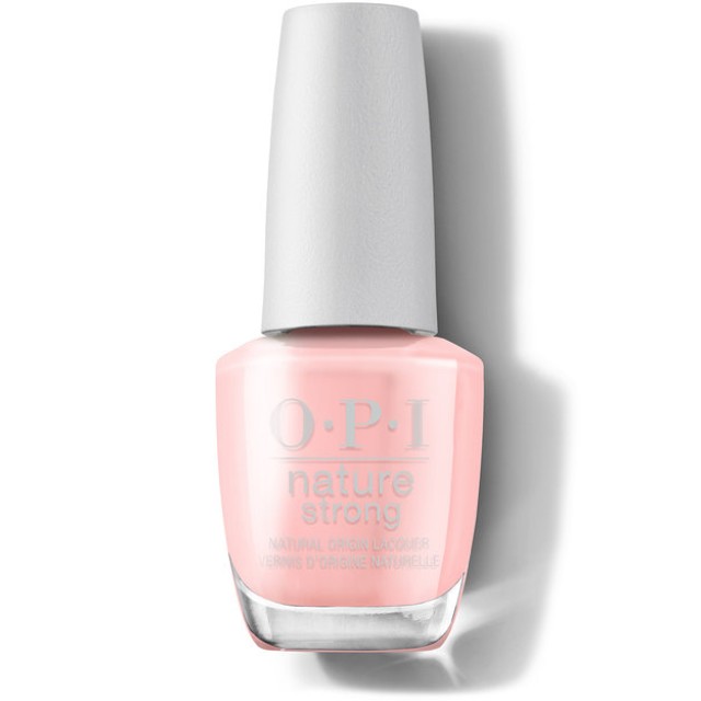 Opi Lak Nat004-We Canyon Do Better