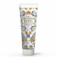Rudy Maioliche Bath & Shower Gel 700Ml Riviera