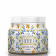 Rudy Maioliche Bath & Shower Gel 700Ml Riviera