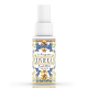 Rudy Maioliche Bath & Shower Gel 700Ml Riviera