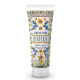 Rudy Maioliche Bath & Shower Gel 700Ml Riviera