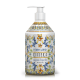 Rudy Maioliche Bath & Shower Gel 700Ml Riviera