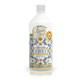 Rudy Maioliche Bath & Shower Gel 700Ml Riviera