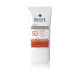 Rilastil Sun System Transparent Stick Spf50 8.5Ml 9315