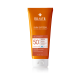 Rilastil Sun System Transparent Stick Spf50 8.5Ml 9315
