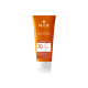 Rilastil Sun System Transparent Stick Spf50 8.5Ml 9315