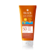 Rilastil Sun System Transparent Stick Spf50 8.5Ml 9315