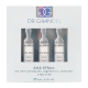 Dr Grandel Ampule Aha-Effect 3X3Ml