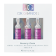 Dr Grandel Ampule Aha-Effect 3X3Ml