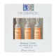 Dr Grandel Ampule Aha-Effect 3X3Ml