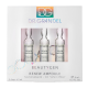 Dr Grandel Ampule Aha-Effect 3X3Ml
