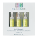 Dr Grandel Ampule Aha-Effect 3X3Ml