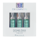 Dr Grandel Ampule Aha-Effect 3X3Ml
