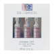 Dr Grandel Ampule Aha-Effect 3X3Ml