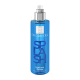 Dr Grandel Hyaluron Splash 200Ml