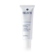 Rilastil Acnestil Attiva Krema 40Ml