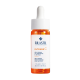 Rilastil Intense C Gel Serum 30Ml